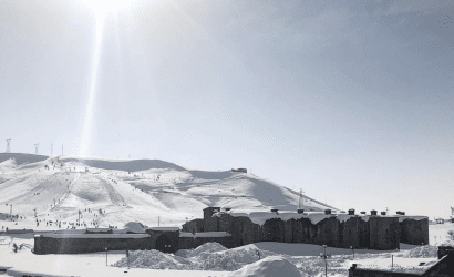 El-Aman-Rahva-Kervansarayi-hakkinda