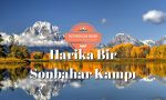 Harika-Bir-Sonbahar-Kampi