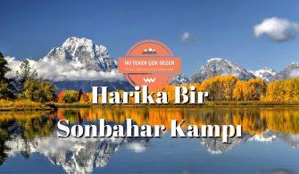 Harika-Bir-Sonbahar-Kampi