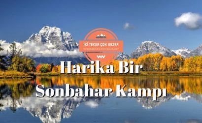 Harika-Bir-Sonbahar-Kampi