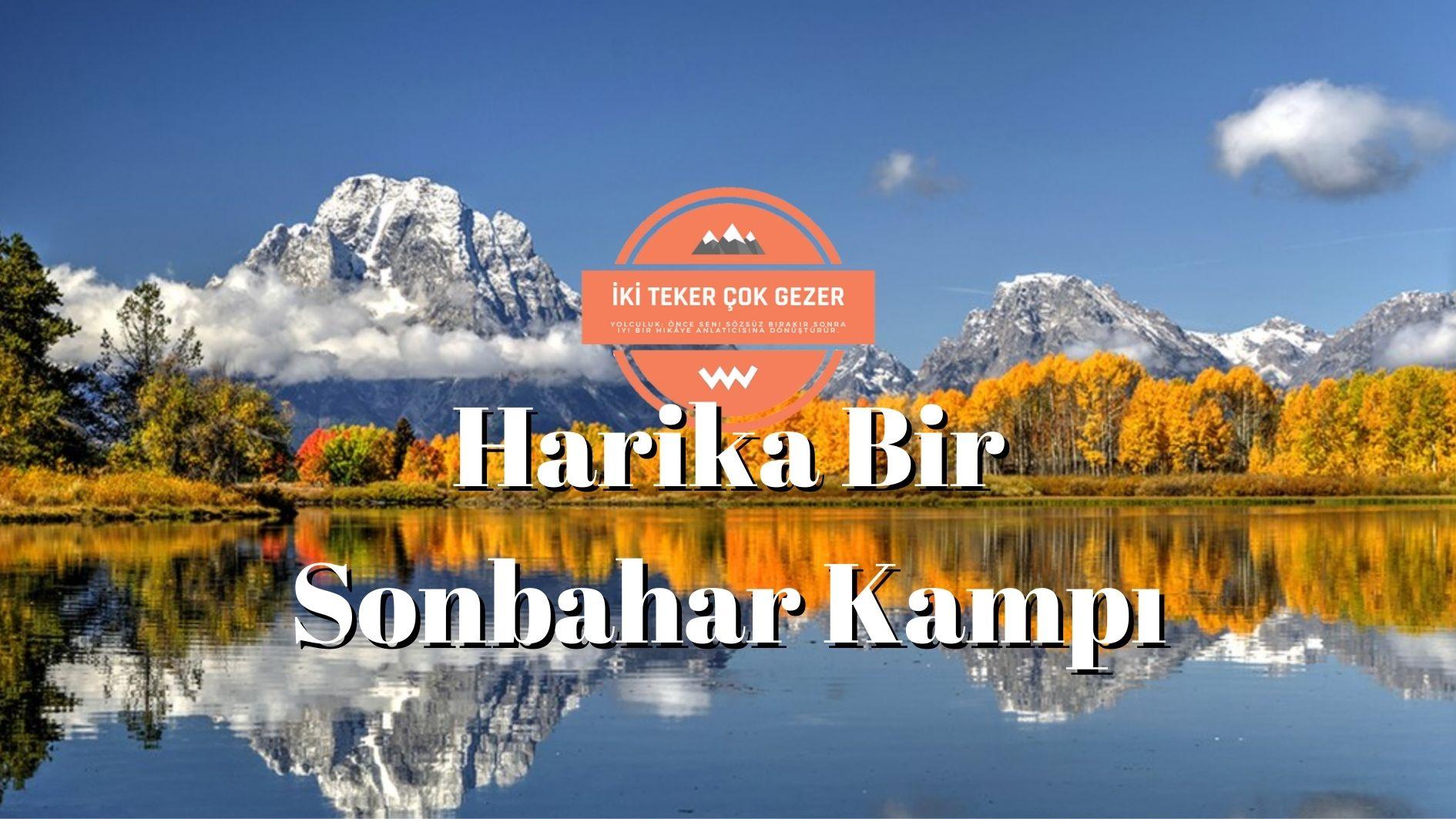 Harika-Bir-Sonbahar-Kampi