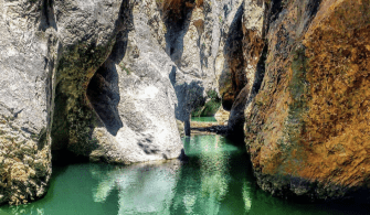 Harmankaya-Kanyonu-bilecik