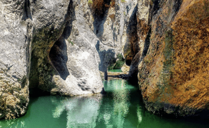 Harmankaya-Kanyonu-bilecik