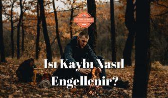 Isi-Kaybi-Nasil-Engellenir