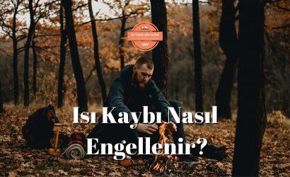 Isi-Kaybi-Nasil-Engellenir