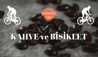KAHVE-ve-Bisiklet