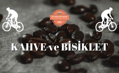 KAHVE-ve-Bisiklet