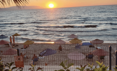 Kadinlar-Plaji-nerede