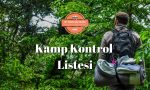 Kamp-Kontrol-Listesi