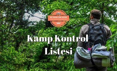 Kamp-Kontrol-Listesi