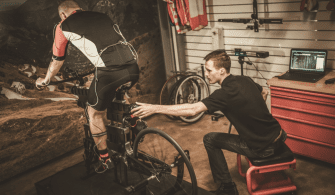 Keto-diyeti-bisiklet-