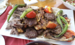 Kuyu-Kebap