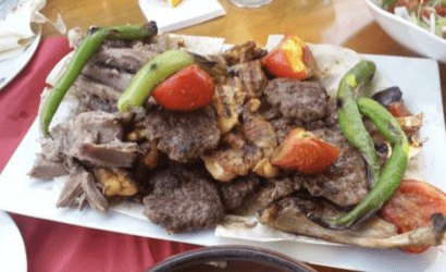 Kuyu-Kebap