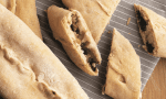 Mancarli-Kandira-Pidesi