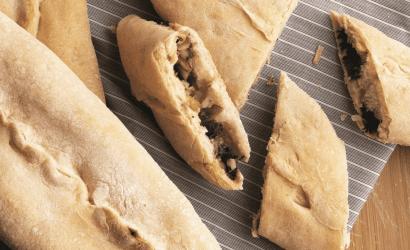 Mancarli-Kandira-Pidesi