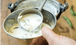 Acili-Ayran