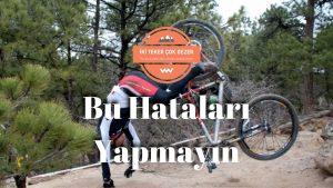 Bu-Hatalari-Yapmayin