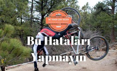 Bu-Hatalari-Yapmayin