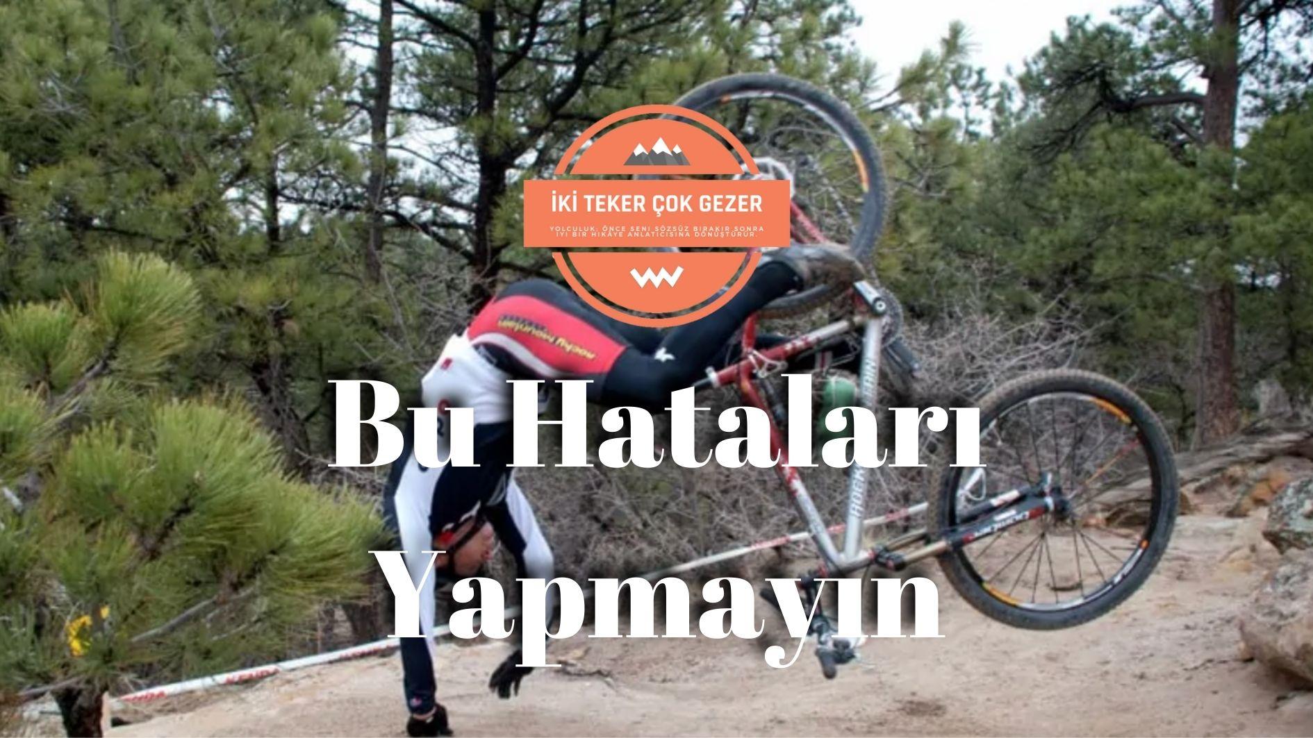 Bu-Hatalari-Yapmayin