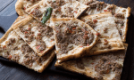 Etli-Ekmek