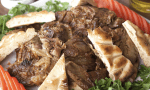 Firin-Kebabi-Kuzu-Tandir