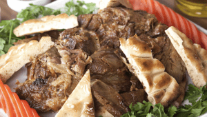 Firin-Kebabi-Kuzu-Tandir