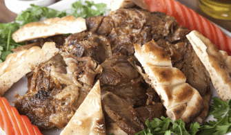 Firin-Kebabi-Kuzu-Tandir