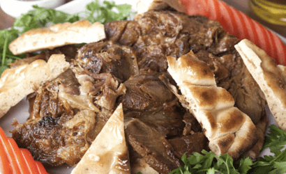 Firin-Kebabi-Kuzu-Tandir