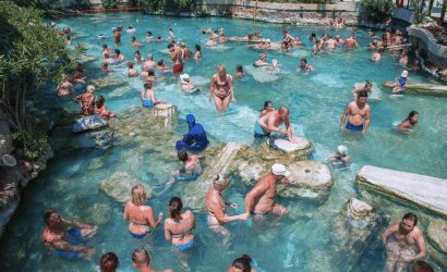 Kleopatra-Havuzu-hakkinda