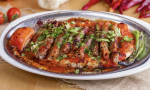 Manisa-Kebabi