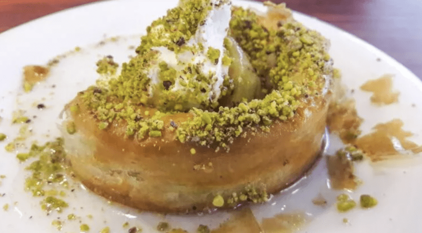 Sac Arası Evde Nasıl Yapılır?