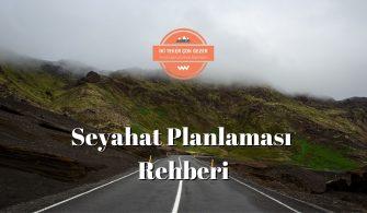 Seyahat-Planlamasi-Rehberi