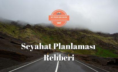 Seyahat-Planlamasi-Rehberi