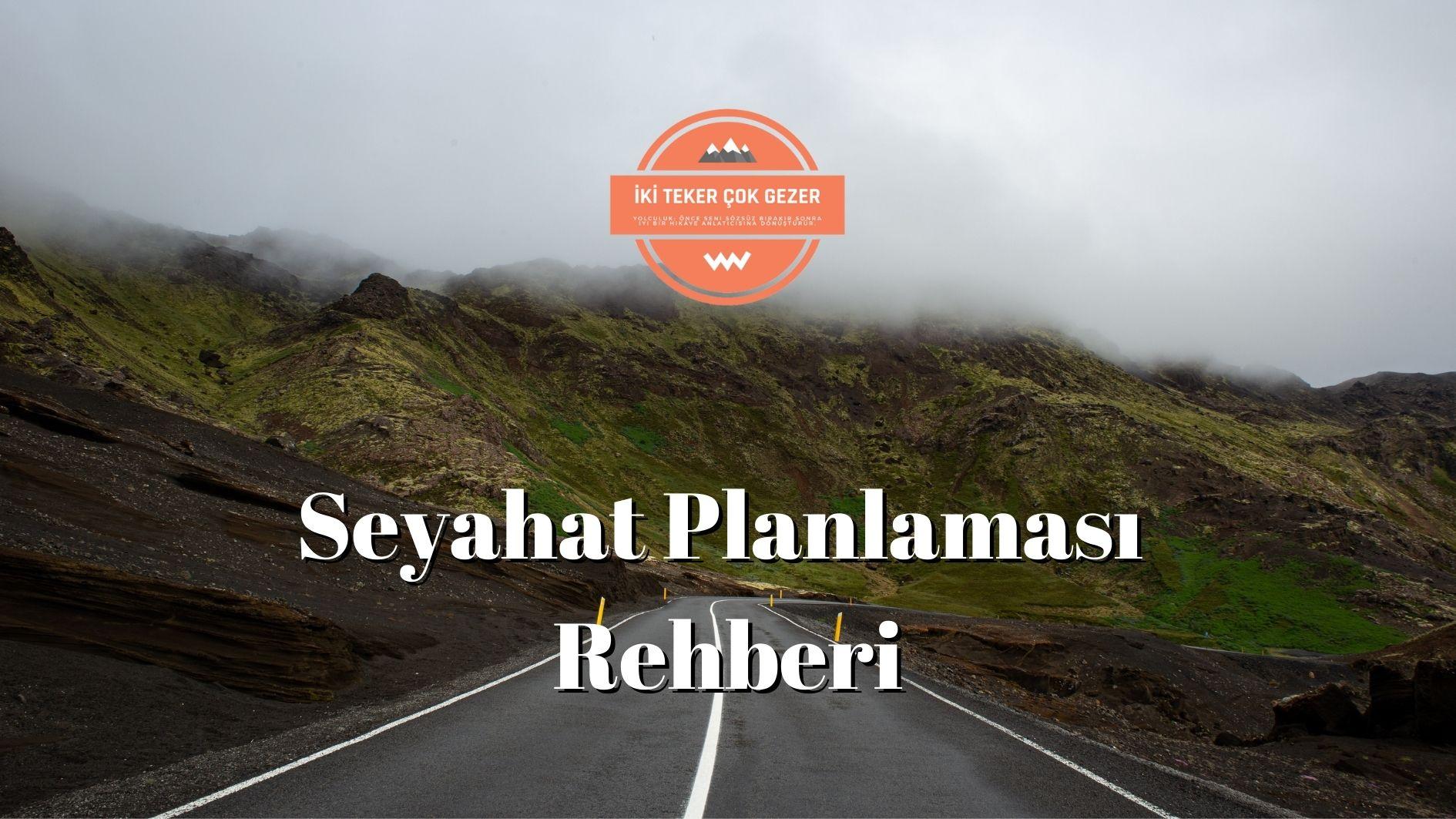 Seyahat-Planlamasi-Rehberi