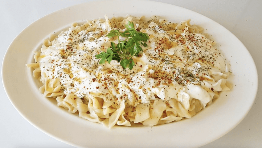 Cimcik Evde Nasıl Yapılır?