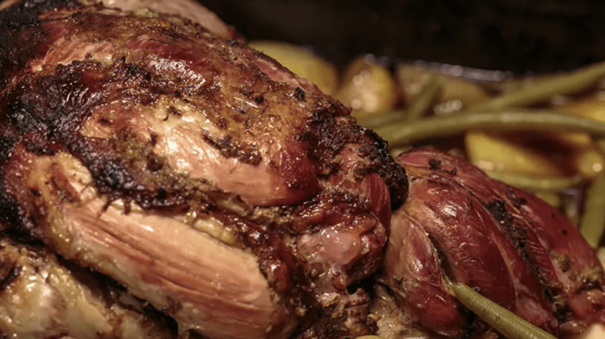 Dobo Evde Nasıl Yapılır?