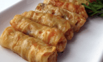 Hez-Dolmasi