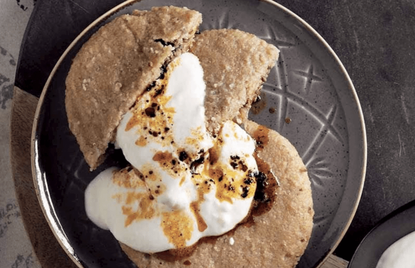 Kitel Raha Evde Nasıl Yapılır?