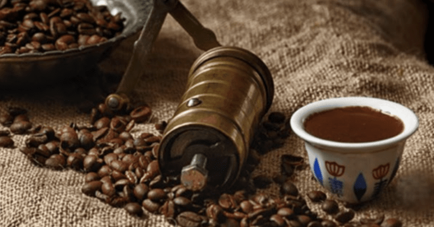 Mırra Evde Nasıl Yapılır?