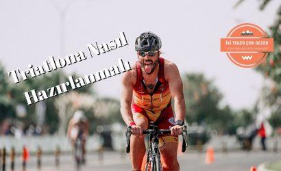 Triatlona-Nasil-Hazirlanmali