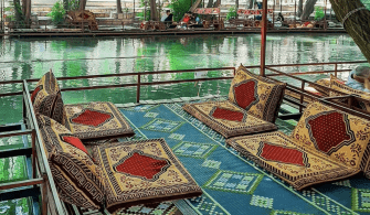 Beyazsu