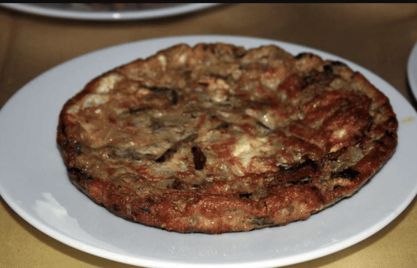 Sakarca Kayganası Evde Nasıl Yapılır?