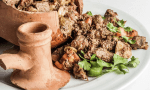Testi-Kebabi