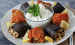 Arap-Dolmasi