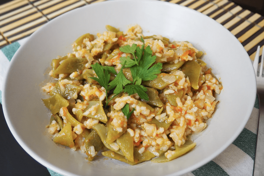 Dible Evde Nasıl Yapılır?