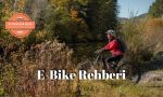 E-Bike-Rehberi