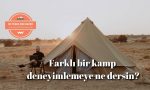 Farkli-bir-kamp-deneyimlemeye-ne-dersin