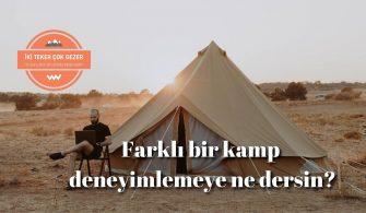 Farkli-bir-kamp-deneyimlemeye-ne-dersin