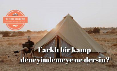 Farkli-bir-kamp-deneyimlemeye-ne-dersin