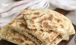 Katlama